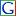 Add to bookmarks in Google