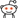 Reddit