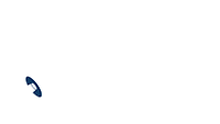 KZ4C